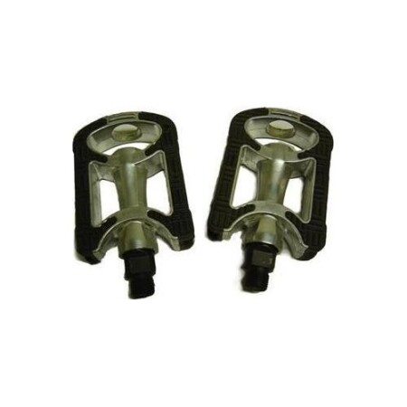 Set pedals 90x80 Prof (FP-910) - BERG