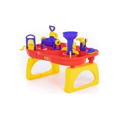 Set 