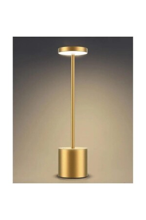 Sevilla Rechargeable Table Lamp - Cata