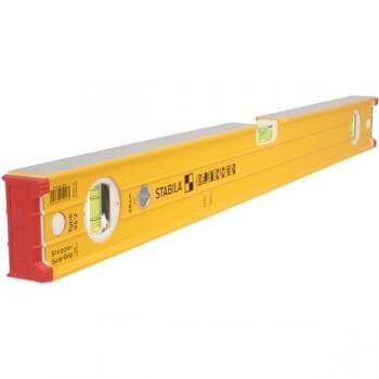 Level 96-2 STABILA - Stabila