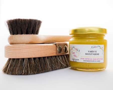 SevKul Body care set - shifaah