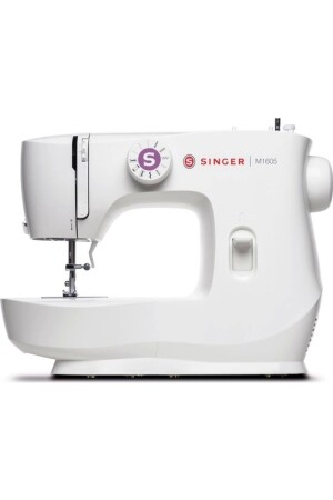 Sewing Machine M1605 m1605 - SINGER