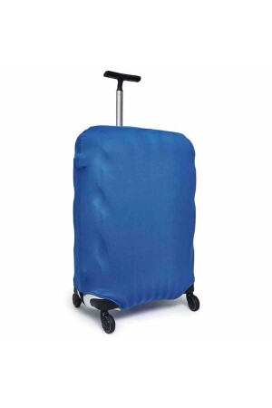 لوازم سفر MNZ - غطاء أمتعة كبيرة 94900 - Samsonite