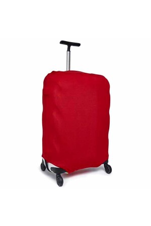 لوازم سفر MNZ - غطاء أمتعة بحجم الكابينة - Samsonite