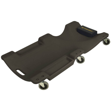 Lounger RODCRAFT RSF02 - Rodcraft