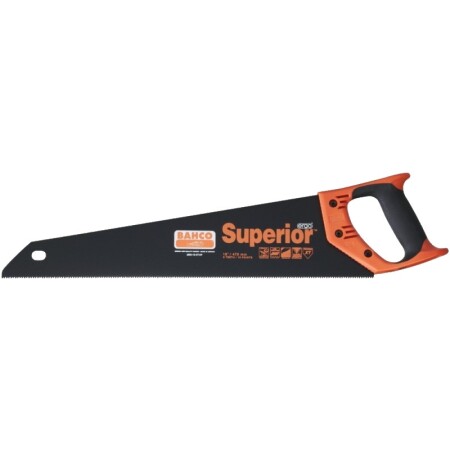 Säge BAHCO 2600-19-XT-HP - Sandvik-Bahco
