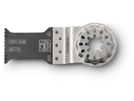 Säge FEIN E-Cut Fein 30 mm - Fein