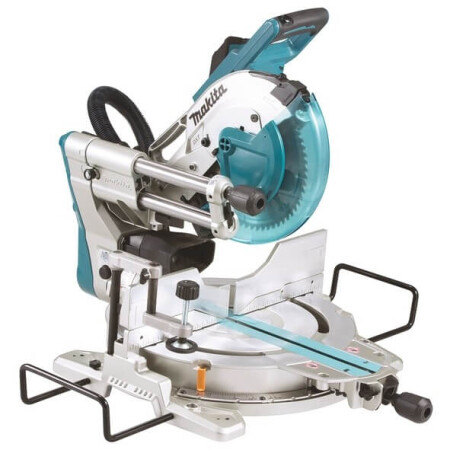 Säge MAKITA LS1019L - Makita