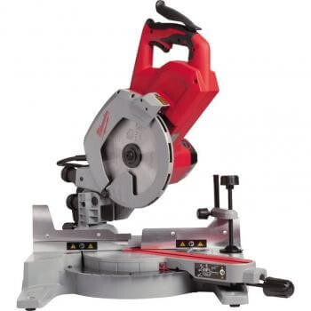 Säge MILWAUKEE MS 216 SB - Milwaukee