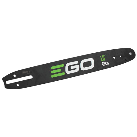 Sägeblatt EGO Power+ AG1600 40 cm (16