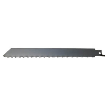 Sägeblatt für MAKITA-Stichsäge, 1 Stk. - Makita Accessories