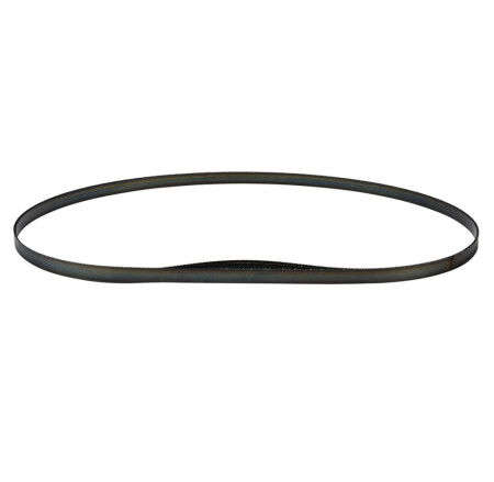 Sägeblatt für Metall MAKITA 13x0,5x1140mm 18T, 3 Stück. - Makita Accessories