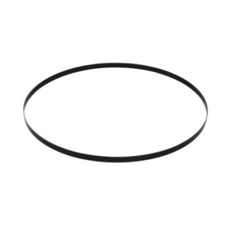Sägeblatt für Metall MAKITA 13x0,5x1140mm 24T HCS, 1 Stück. - Makita Accessories
