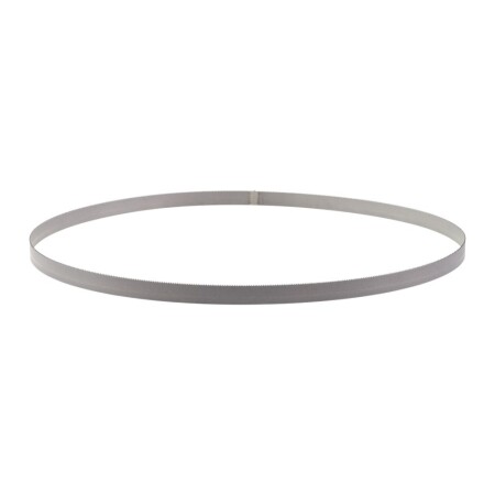 Sägeblatt für Metall MILWAUKEE 898,52 mm 25 Zähne pro Zoll, 3 Stück. - Milwaukee Accessories