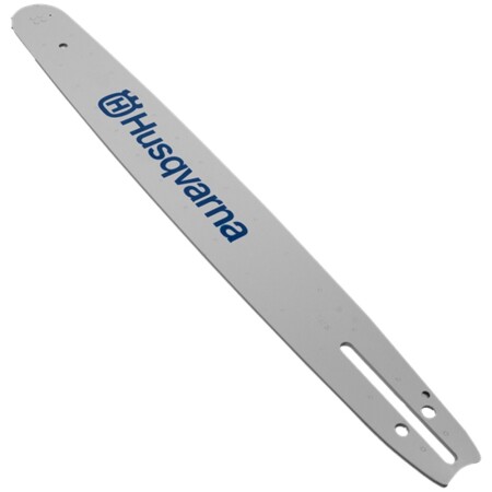 Sägeblatt HUSQVARNA 15