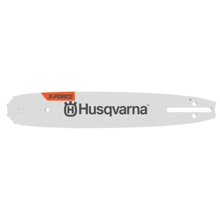 Sägeblatt HUSQVARNA MINI 1.3 X-F 14