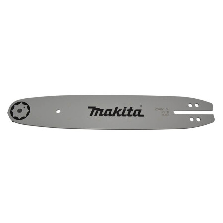 Sägeblatt MAKITA 25 cm 3/8
