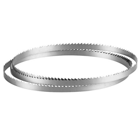 Sägeblatt PROXXON 1065x5x0,4mm 24tpi - PROXXON MICROMOT