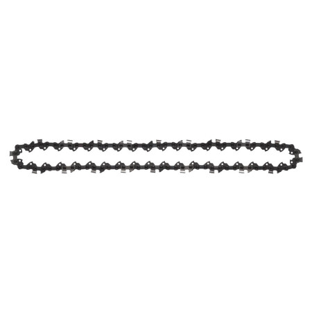 Sägekette MILWAUKEE P1 3/8, 1,1 mm, 152 mm - Milwaukee Accessories