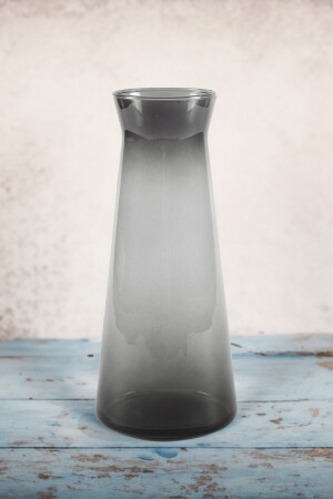 Shadow Carafe Smoked 1150 Cc 301. 02. SHW7081601RKL - Rakle