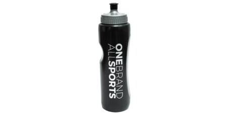 Shaker - POWERBODY
