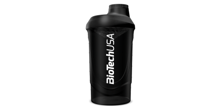 Shaker - POWERBODY