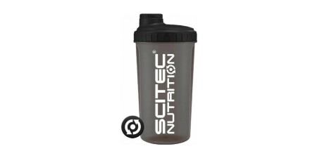 Shaker - POWERBODY
