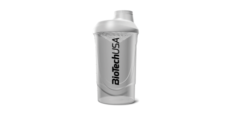 Shaker - POWERBODY