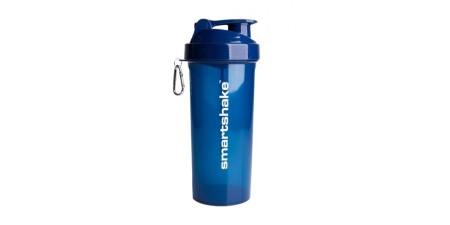 Shaker Lite Series - POWERBODY