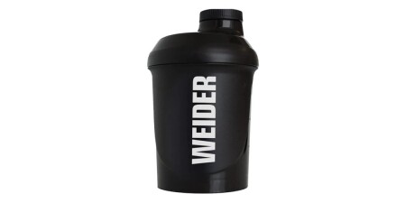 Shaker Nano - POWERBODY
