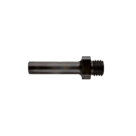 Shank for BSK head SUHNER FG 12-5/8 01476201 - SUHNER