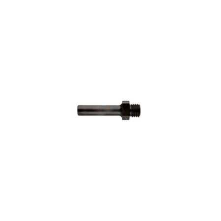 Shank for BSK head SUHNER FG 12-5/8 - SUHNER