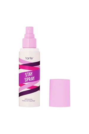 Shape Tape Stay Setting Spray - Makeup Setting Spray Pinkestcosmetics - Tarte