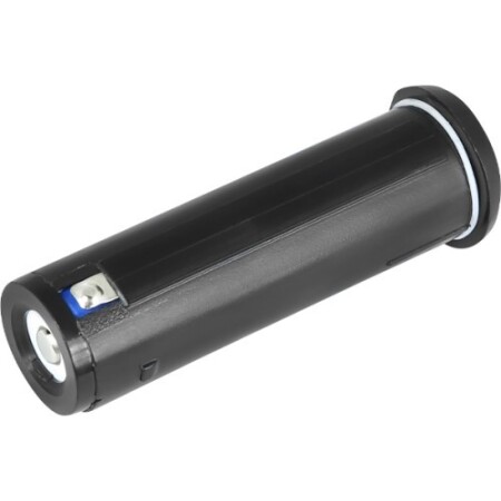 SHARK 1000 el feneri için Battery Force 3, 7V 2400 mAh pil. - Force