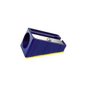 Sharpener ø10-17mm LYRA 9496 - Lyra