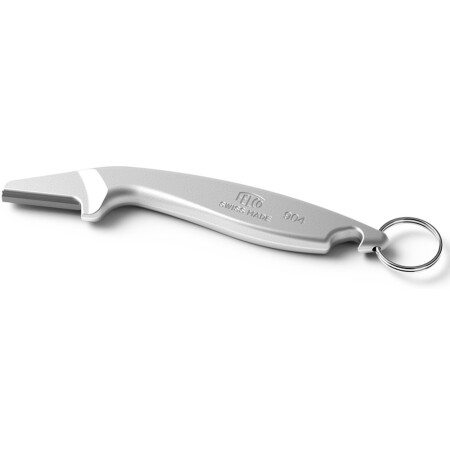 Sharpener FELCO 904 - Felco