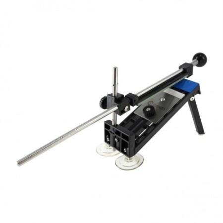 Sharpener Ganzo Touch Pro - Ganzo / Firebird