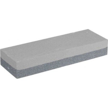 Sharpener Lansky 6 Combo Stone fine-coarse LCB6FC - Lansky