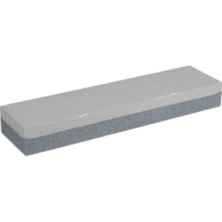 Sharpener Lansky 8 Combo Stone fine-coarse LCB8FC - Lansky