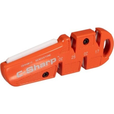 Sharpener Lansky CeramicSharp C-SHARP - Lansky