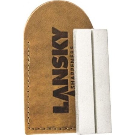 Sharpener Lansky Diamond LDPST - Lansky