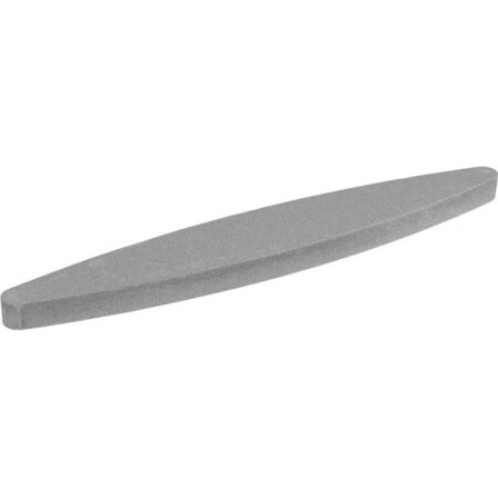 Sharpener Lansky LGRDN - Lansky