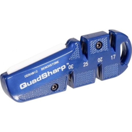 Sharpener Lansky QuadSharp QSHARP - Lansky
