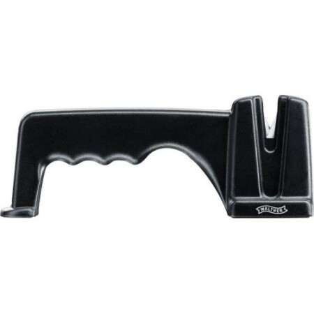 Sharpener Walther Ceramic CKS - Walther