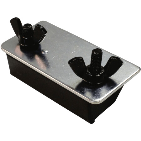 Sharpening blade holder MAKITA 82mm - Makita Accessories