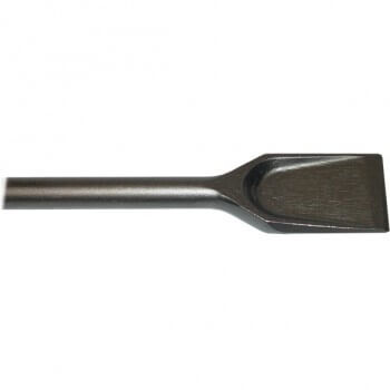 Sharpening chisel SDSmax MAKITA 50x350mm - Makita Accessories
