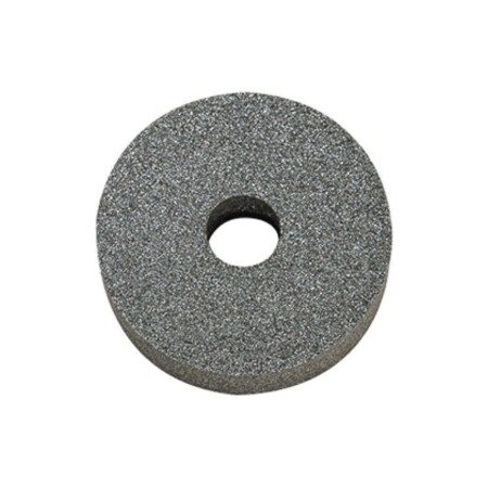 Sharpening disc PROXXON 28310 50x13mm - PROXXON MICROMOT