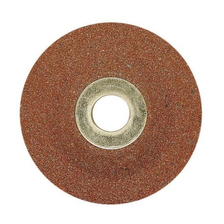 Sharpening disc PROXXON 50mm - PROXXON