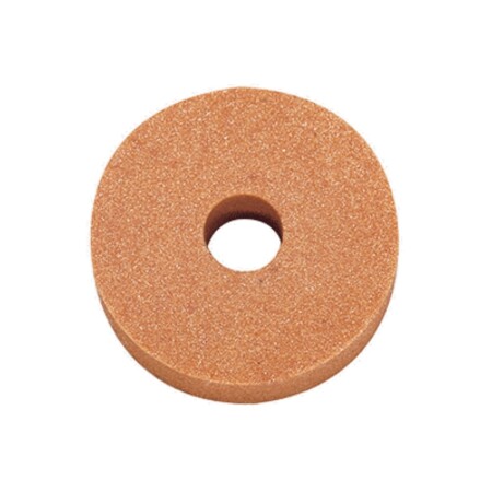 Sharpening disc PROXXON 50x13mm - PROXXON MICROMOT