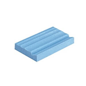 Sharpening stone for chisels PROXXON - PROXXON MICROMOT